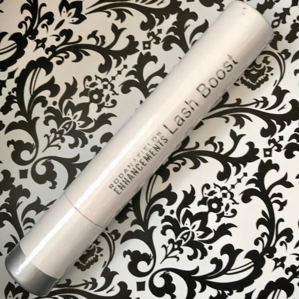 Brand New Rodan & Fields Lash Boost